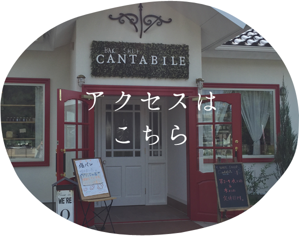 アクセス