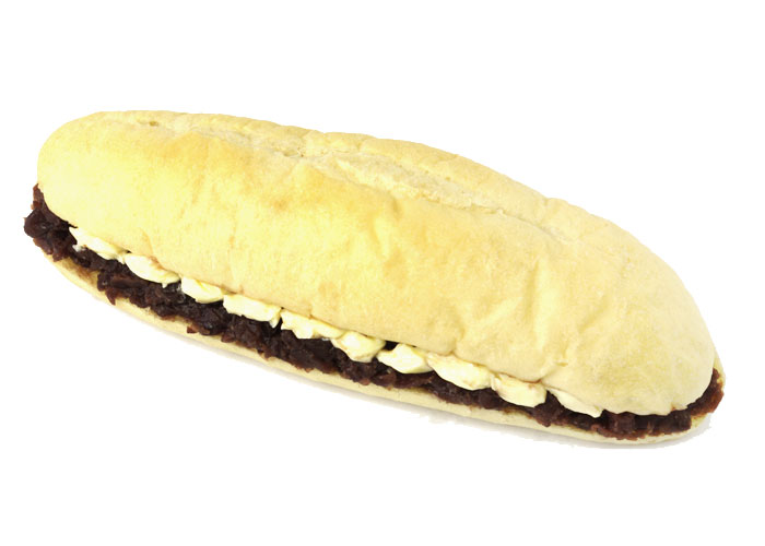 ソフトフランスシリーズ
